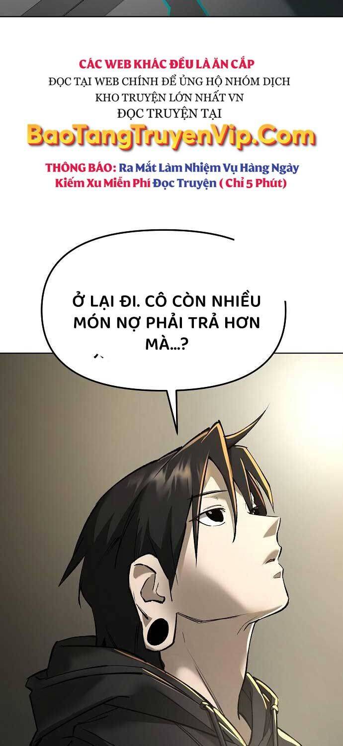 Thiên Ma 3077 - Chapter 20 - Page 85