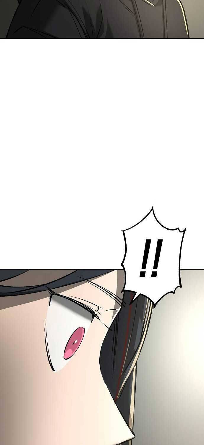 Thiên Ma 3077 - Chapter 20 - Page 86