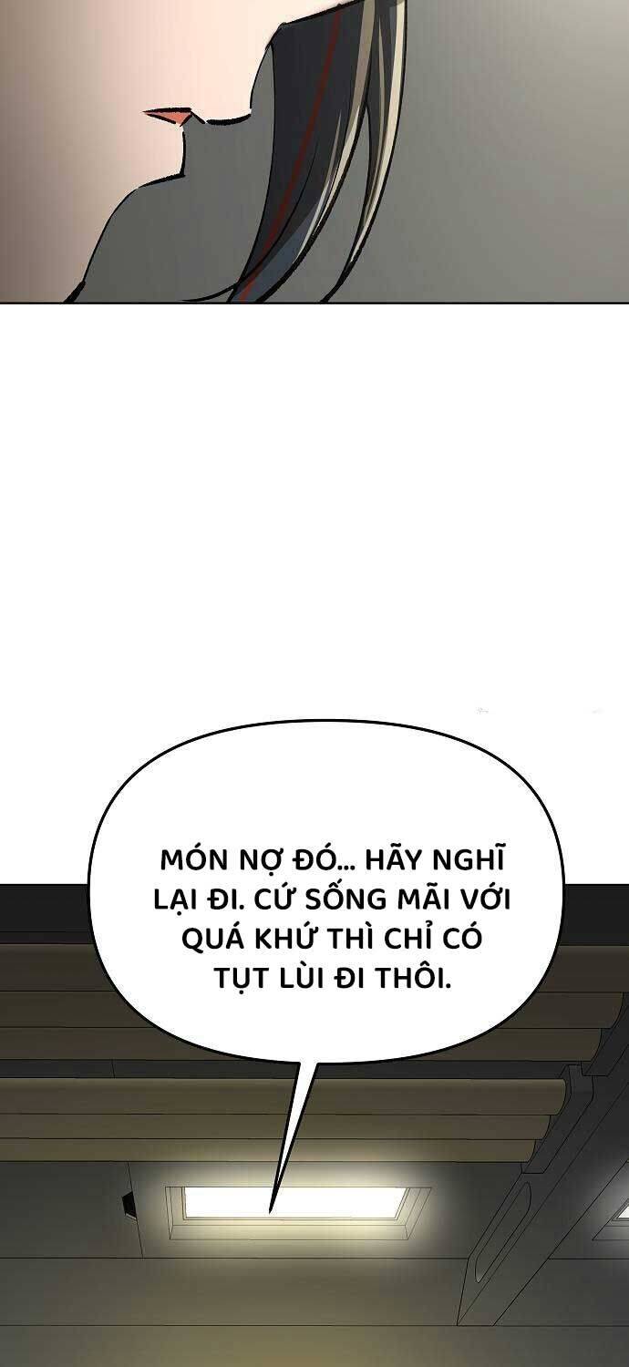 Thiên Ma 3077 - Chapter 20 - Page 87