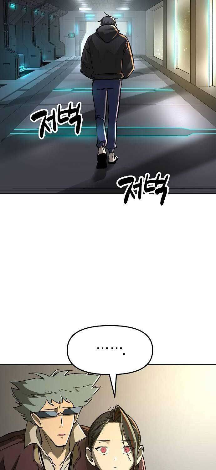 Thiên Ma 3077 - Chapter 20 - Page 89