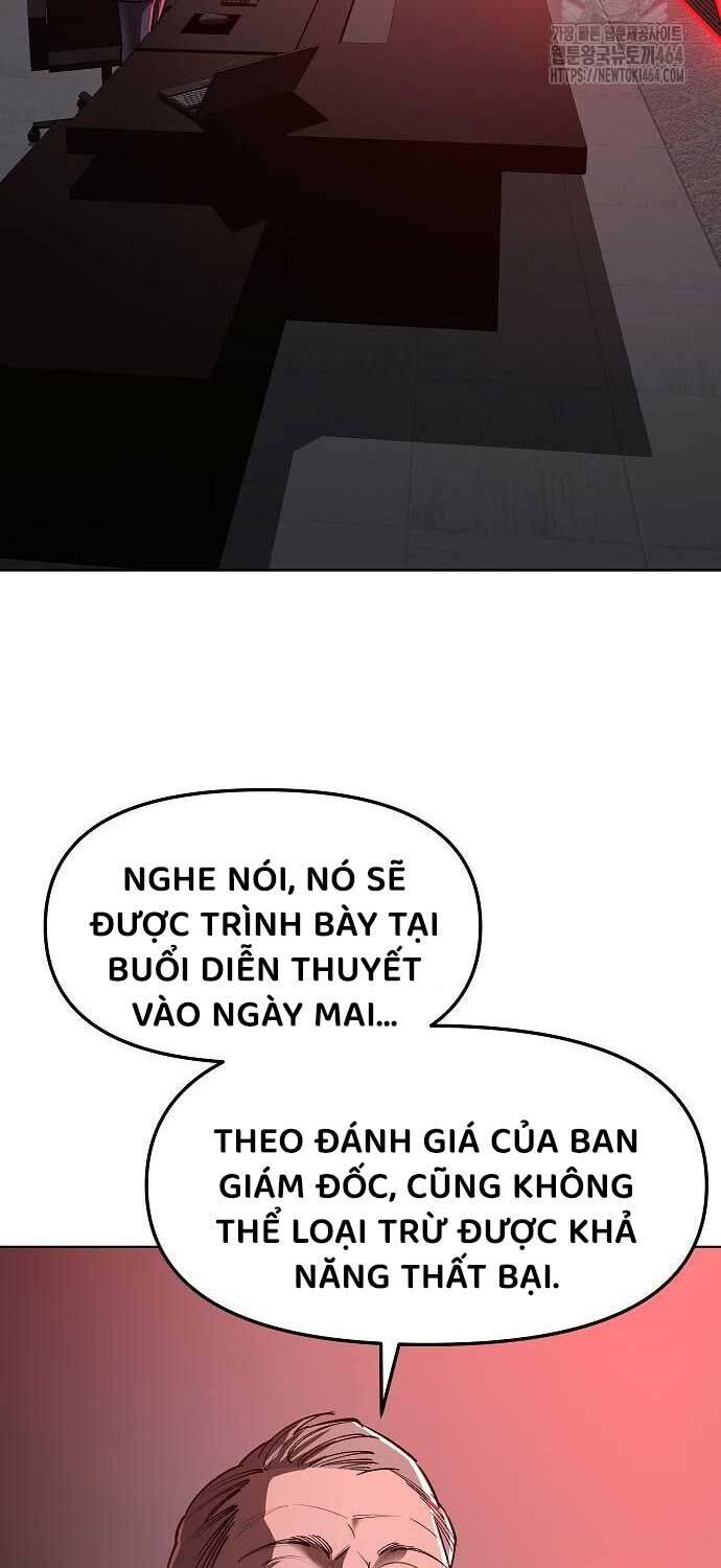 Thiên Ma 3077 - Chapter 20 - Page 93