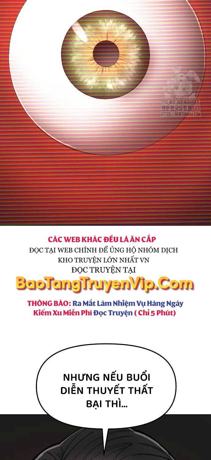 Thiên Ma 3077 - Chapter 20 - Page 96