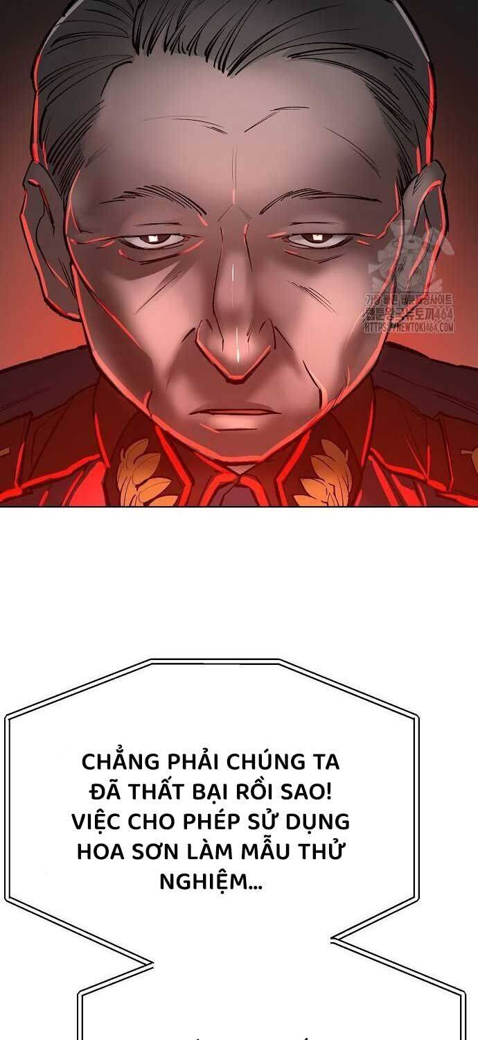 Thiên Ma 3077 - Chapter 20 - Page 97