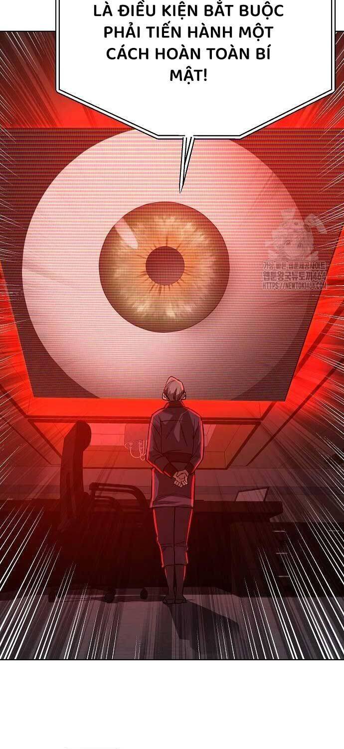 Thiên Ma 3077 - Chapter 20 - Page 98