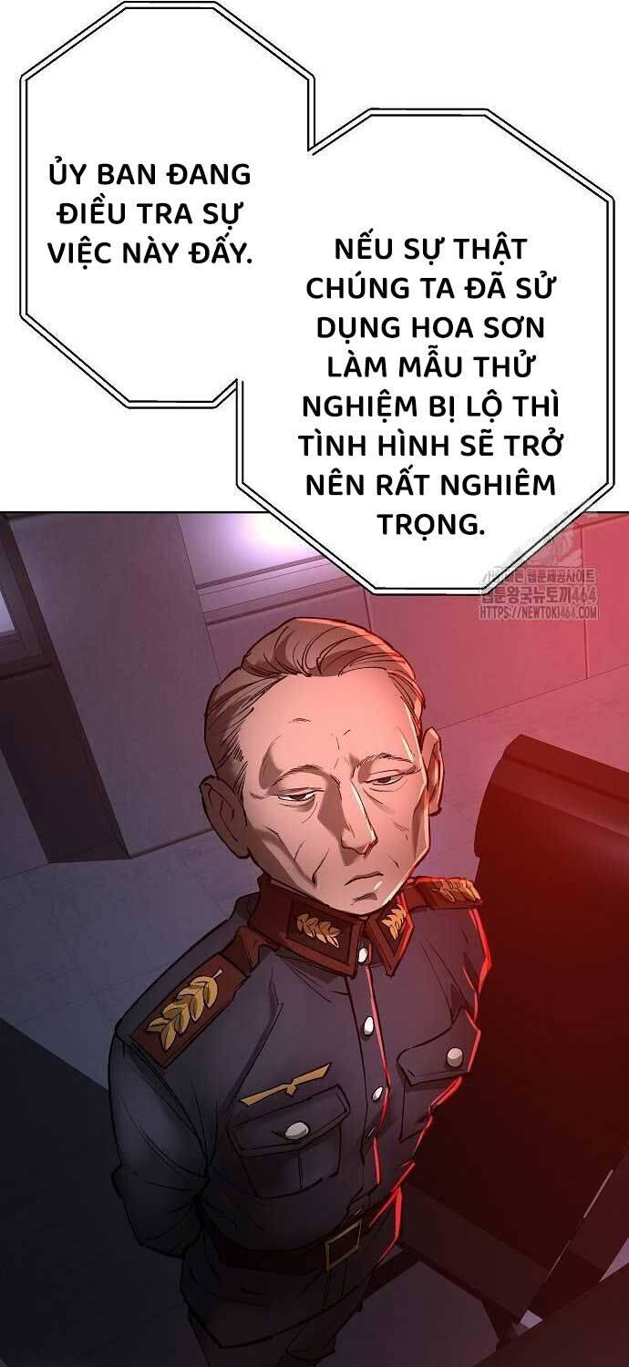 Thiên Ma 3077 - Chapter 20 - Page 99