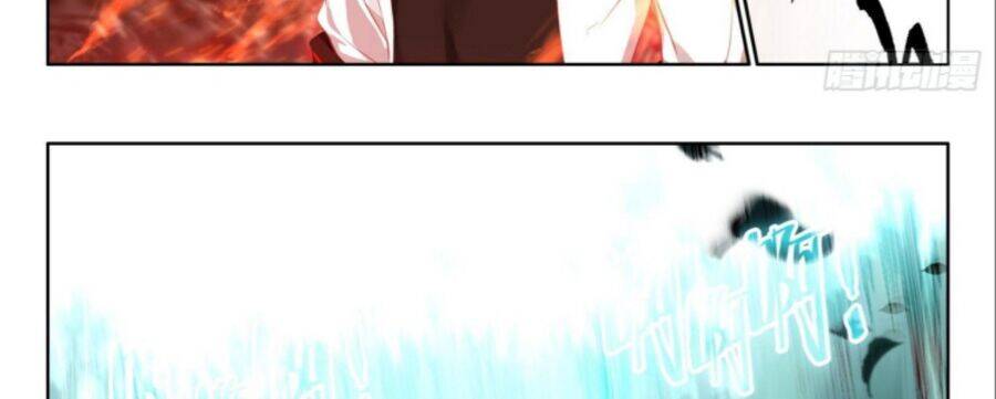 Âm Dương Miện - Chapter 56.5 - Page 11