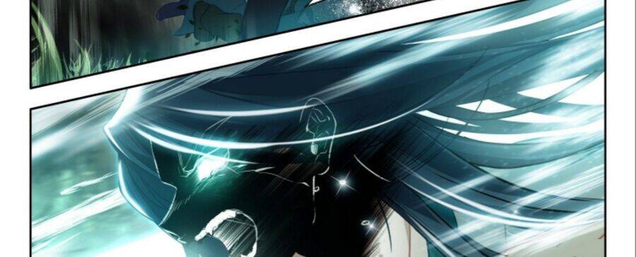 Âm Dương Miện - Chapter 56.5 - Page 13