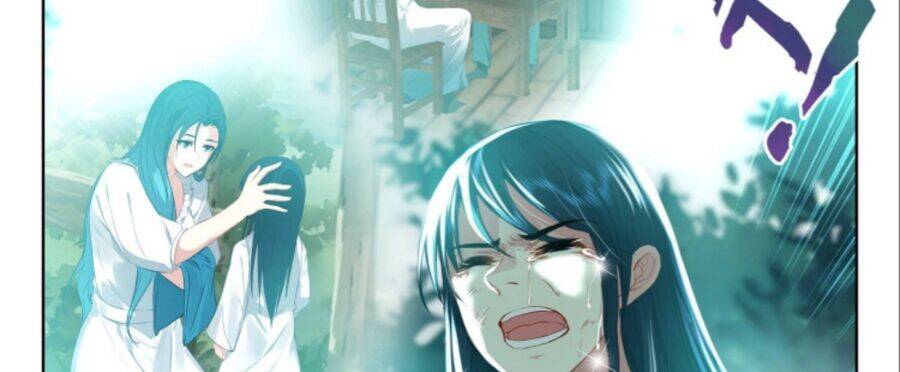 Âm Dương Miện - Chapter 56.5 - Page 19