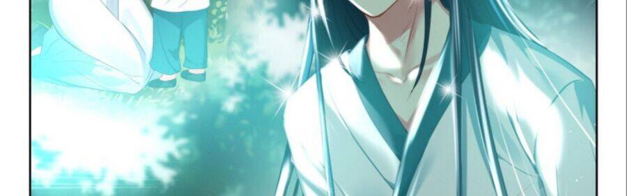 Âm Dương Miện - Chapter 56.5 - Page 20