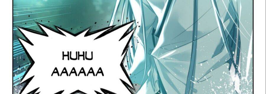 Âm Dương Miện - Chapter 56.5 - Page 21