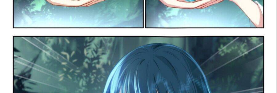 Âm Dương Miện - Chapter 56.5 - Page 24