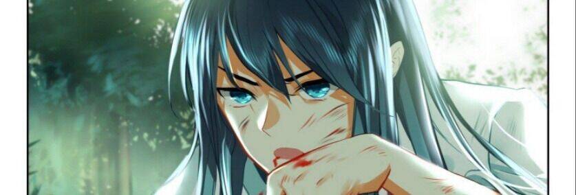 Âm Dương Miện - Chapter 56 - Page 15