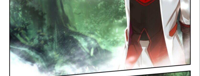 Âm Dương Miện - Chapter 56 - Page 30