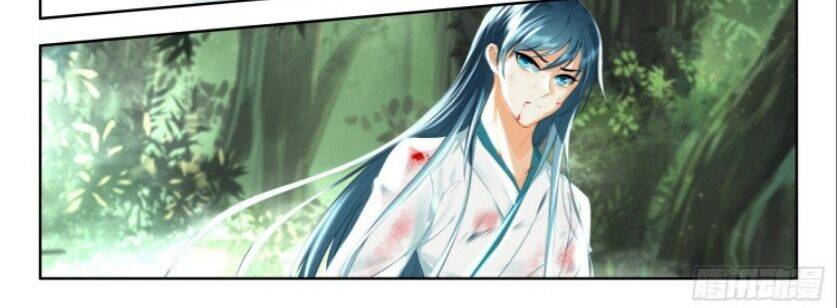 Âm Dương Miện - Chapter 56 - Page 31