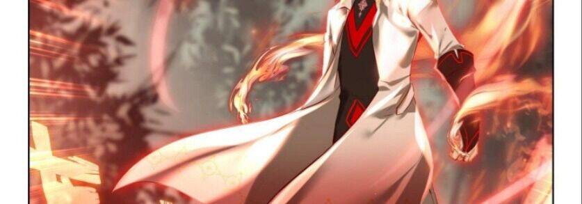 Âm Dương Miện - Chapter 56 - Page 33