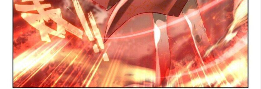 Âm Dương Miện - Chapter 56 - Page 34