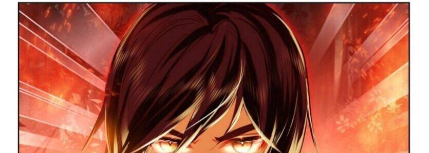 Âm Dương Miện - Chapter 56 - Page 40