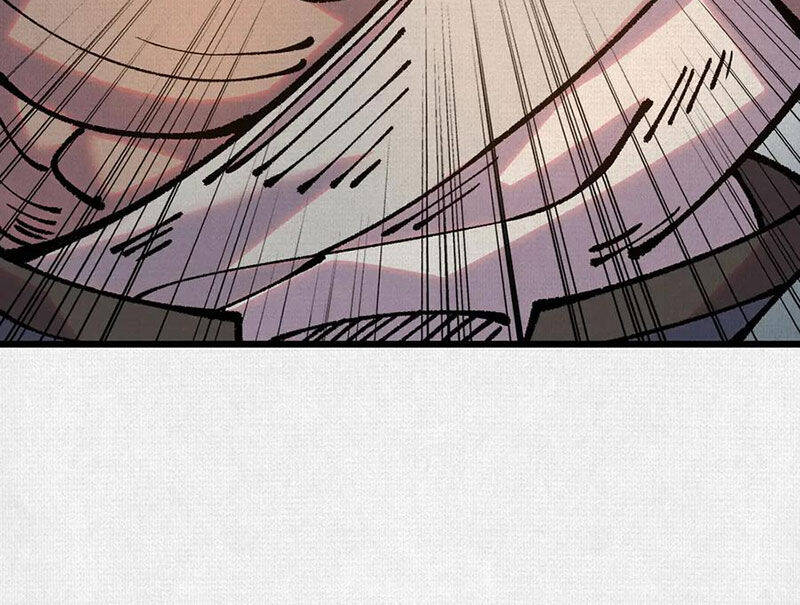 Xi Hồn - Chapter 63 - Page 100