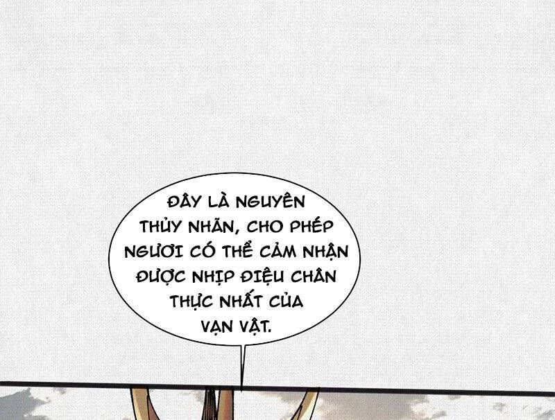 Xi Hồn - Chapter 63 - Page 101