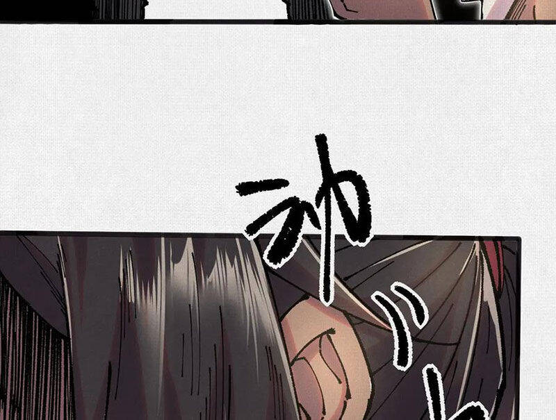 Xi Hồn - Chapter 63 - Page 103