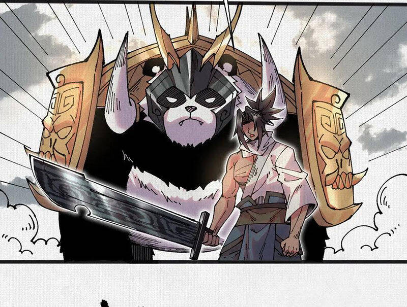 Xi Hồn - Chapter 63 - Page 105