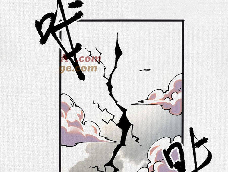 Xi Hồn - Chapter 63 - Page 106