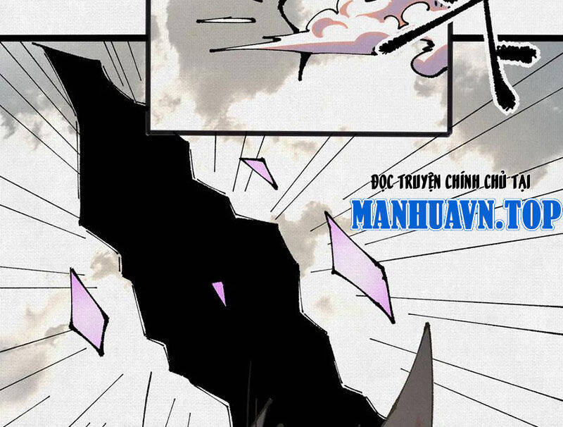 Xi Hồn - Chapter 63 - Page 107