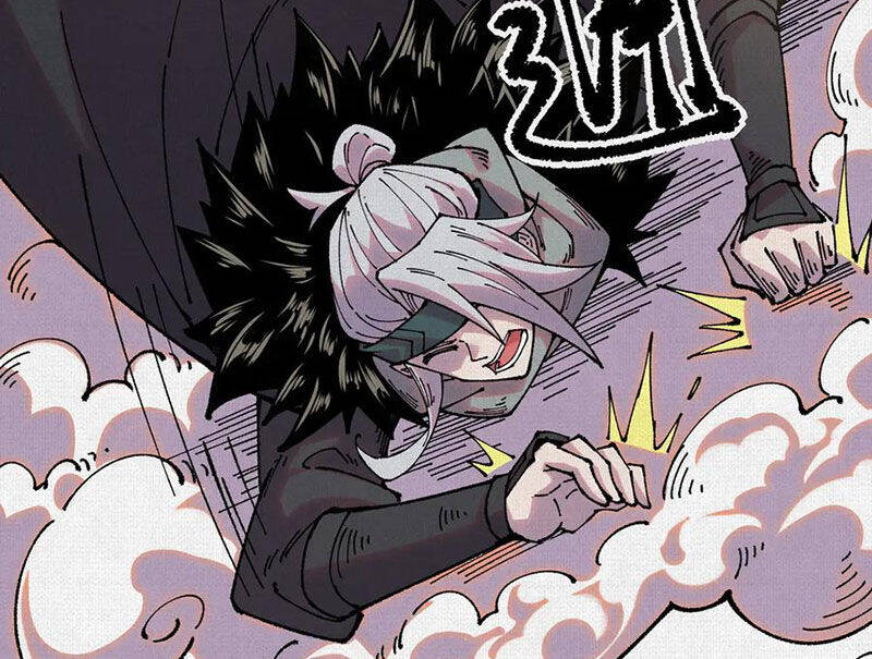 Xi Hồn - Chapter 63 - Page 109