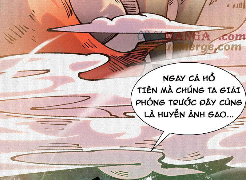 Xi Hồn - Chapter 63 - Page 11