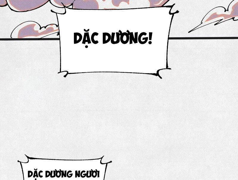 Xi Hồn - Chapter 63 - Page 110