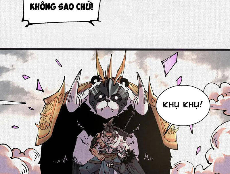 Xi Hồn - Chapter 63 - Page 111