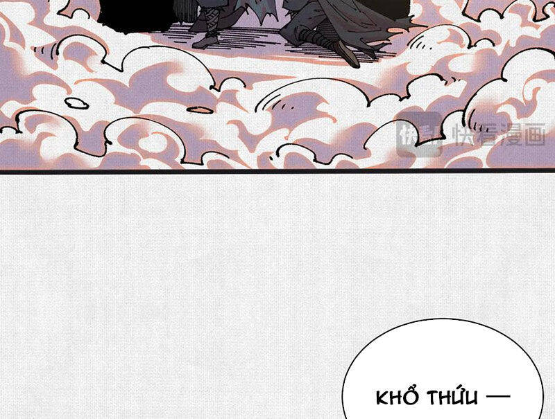 Xi Hồn - Chapter 63 - Page 112