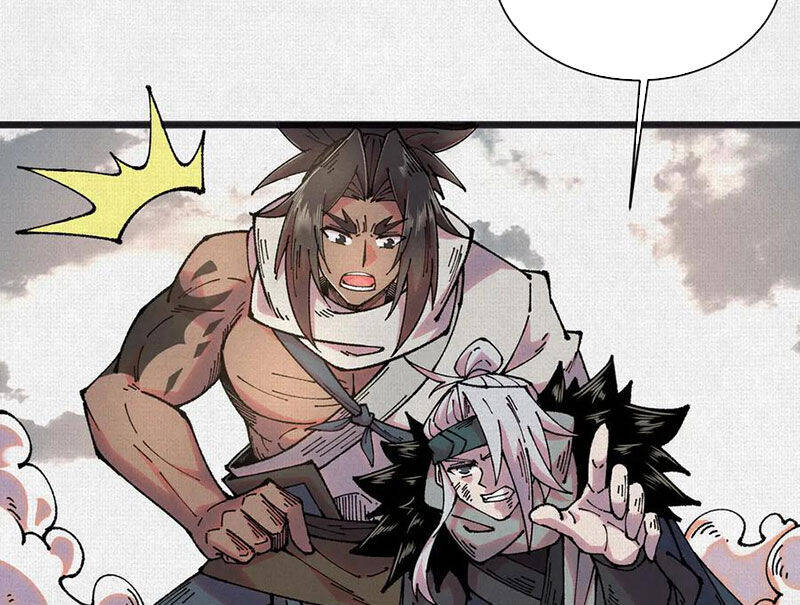 Xi Hồn - Chapter 63 - Page 113