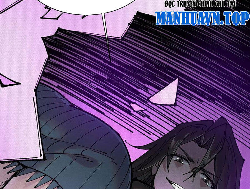 Xi Hồn - Chapter 63 - Page 115