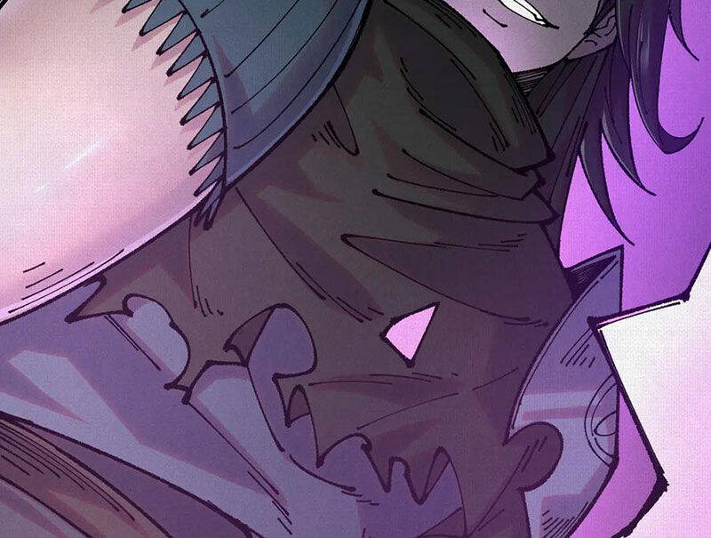 Xi Hồn - Chapter 63 - Page 116