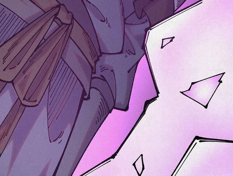 Xi Hồn - Chapter 63 - Page 117