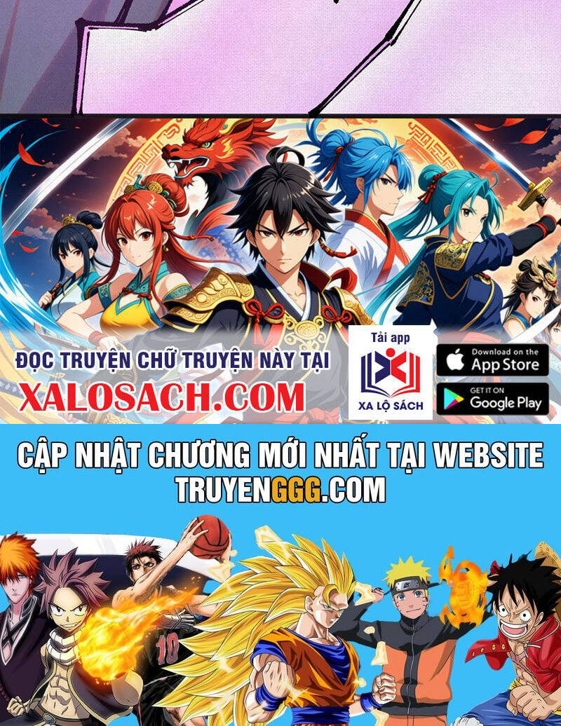 Xi Hồn - Chapter 63 - Page 118