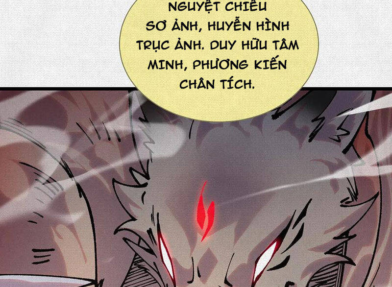 Xi Hồn - Chapter 63 - Page 13