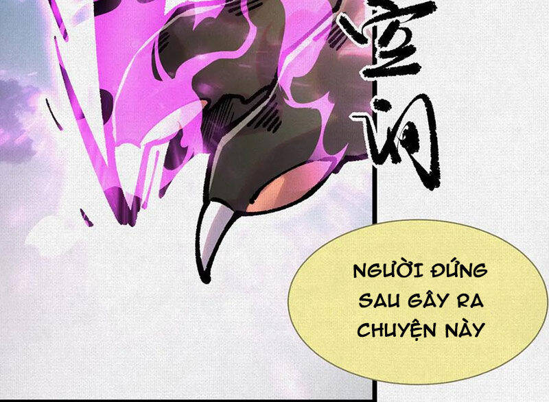 Xi Hồn - Chapter 63 - Page 16