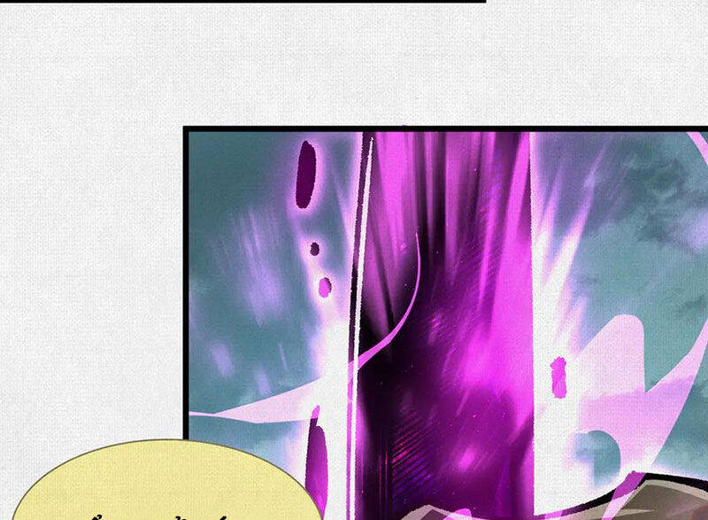 Xi Hồn - Chapter 63 - Page 17