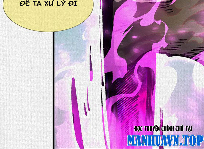 Xi Hồn - Chapter 63 - Page 18