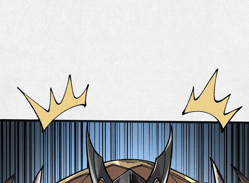 Xi Hồn - Chapter 63 - Page 22