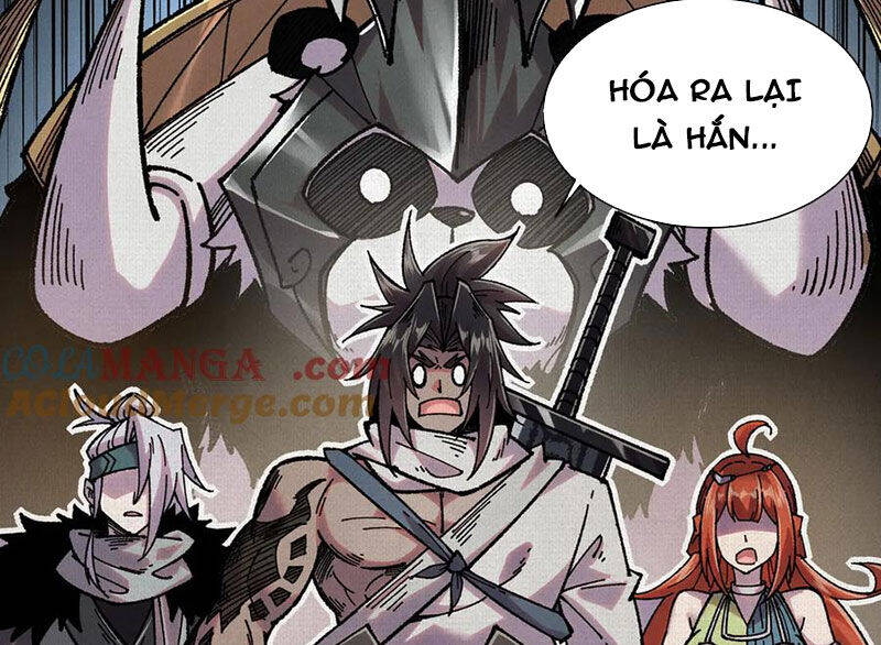 Xi Hồn - Chapter 63 - Page 23