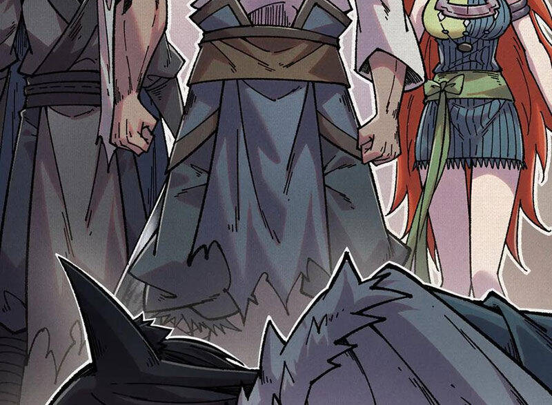 Xi Hồn - Chapter 63 - Page 24