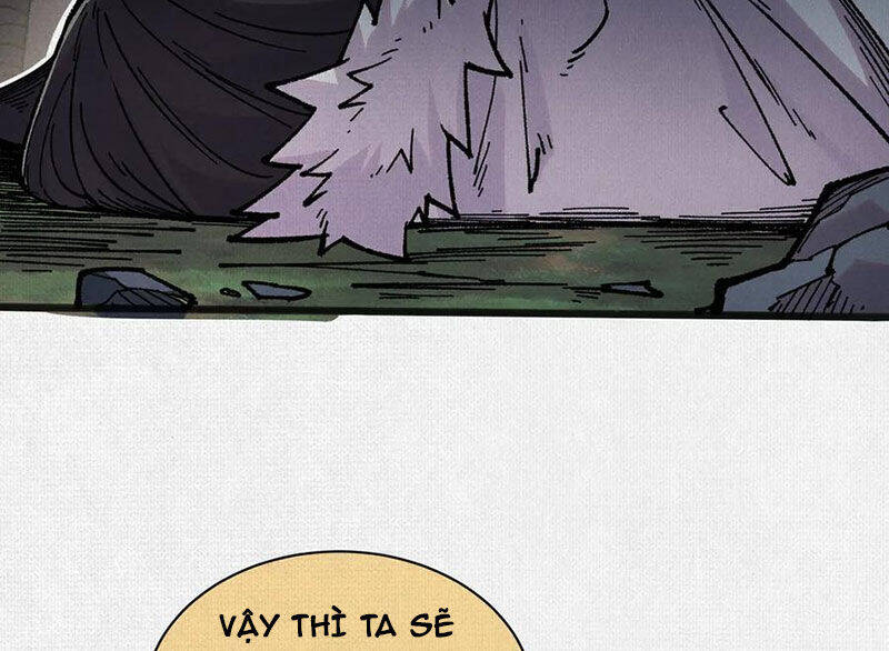 Xi Hồn - Chapter 63 - Page 25