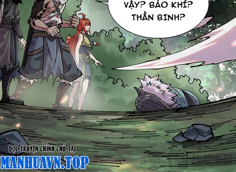 Xi Hồn - Chapter 63 - Page 28