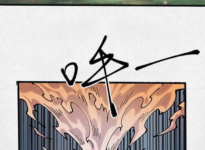 Xi Hồn - Chapter 63 - Page 29