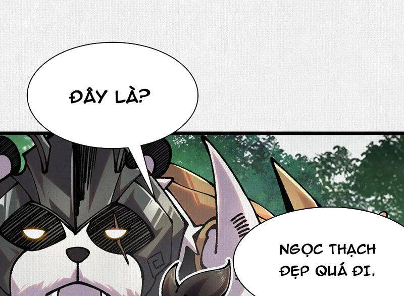 Xi Hồn - Chapter 63 - Page 3