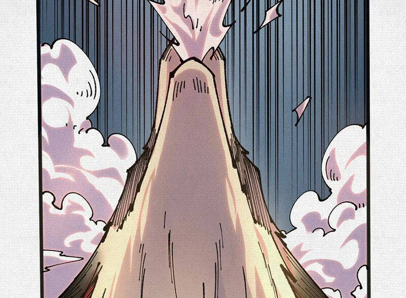 Xi Hồn - Chapter 63 - Page 30