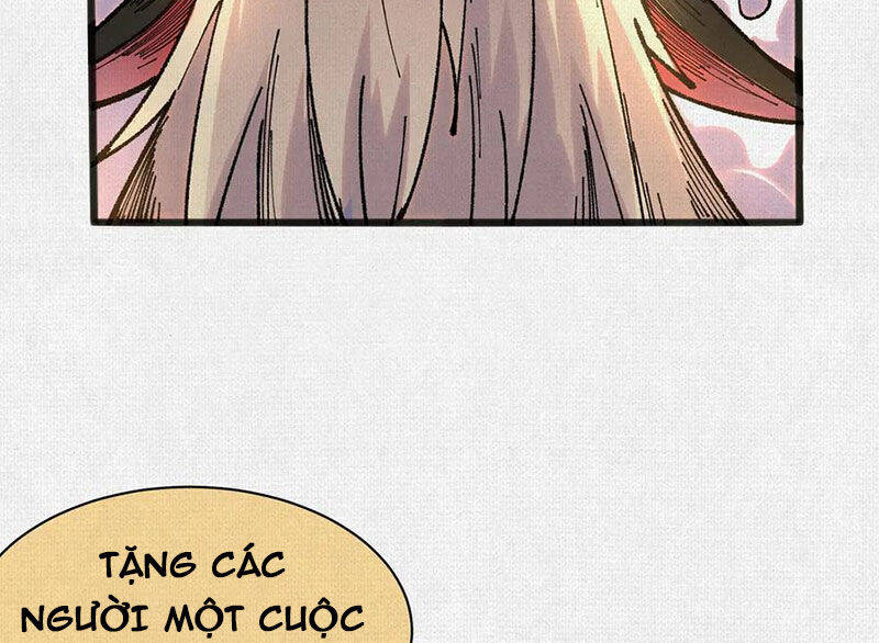 Xi Hồn - Chapter 63 - Page 31